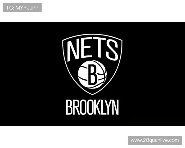 篮网队新赛季大变革 聚焦球队阵容调整与未来发展方向